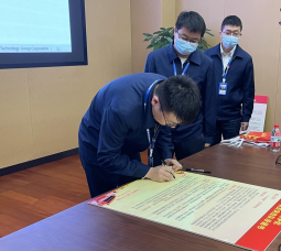 1688002974806.jpg 1688002974806.jpg