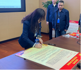 1688002978897.jpg 1688002978897.jpg