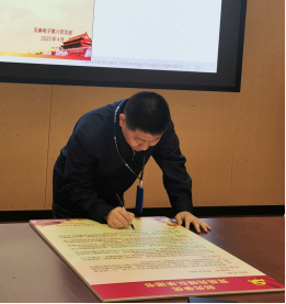 1688002986899.jpg 1688002986899.jpg