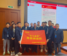 1688002996725.jpg 1688002996725.jpg