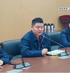 1688003050012.jpg 1688003050012.jpg