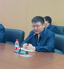 1688003053470.jpg 1688003053470.jpg