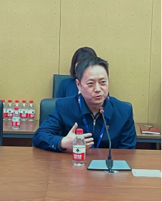 1688003061271.jpg 1688003061271.jpg