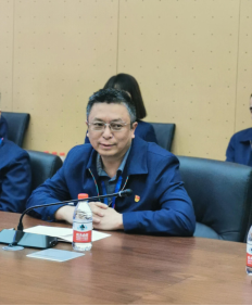 1688003065341.jpg 1688003065341.jpg