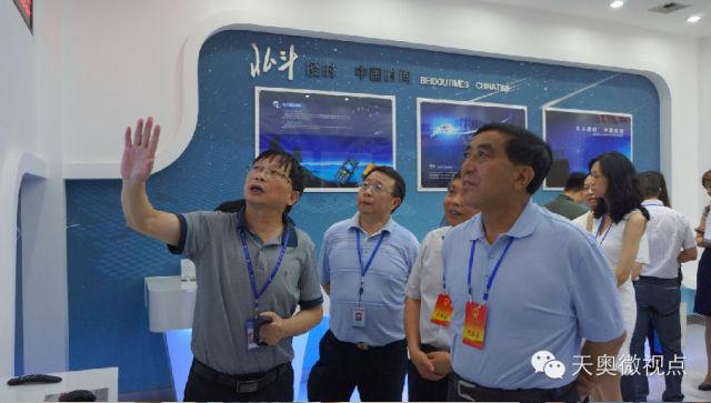 1421825155815194.jpg 3.JPG