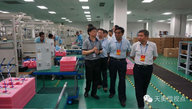 1421825165814892.jpg 4.JPG