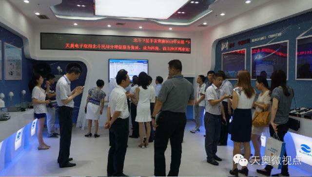 1421825174612729.jpg 5.JPG