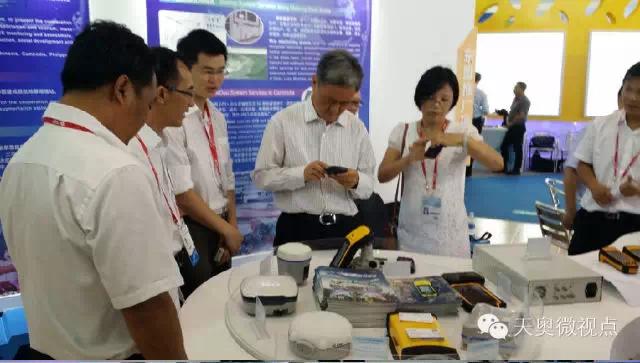 1421825635123918.jpg 3.JPG