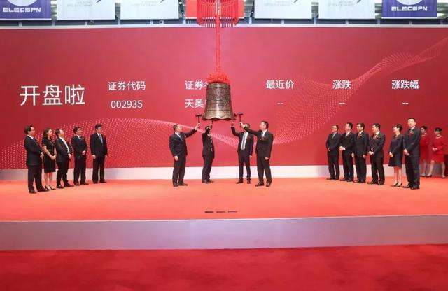 1536569063123690.jpeg 26868e08a0db1ad2e439d4578e19afefx640x416x34.jpeg