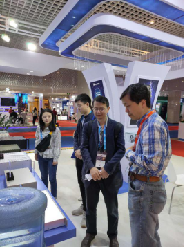 1561965016473392.png image.png