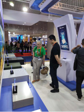 1561965054584887.png image.png