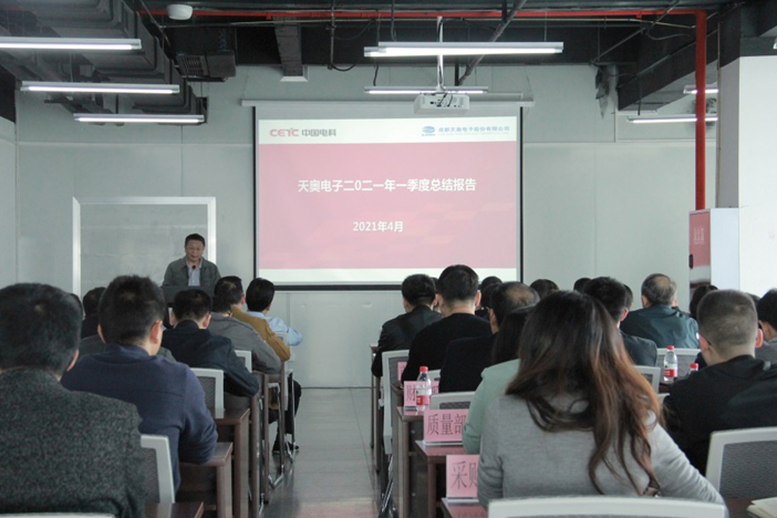 1619162898332205.jpg 1.jpg