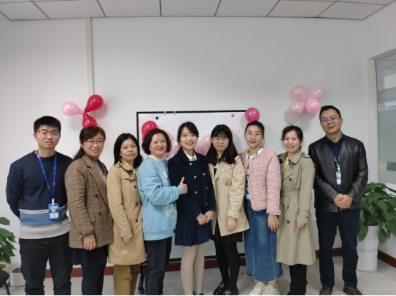 1679292064554335.jpg 1679292028820.jpg