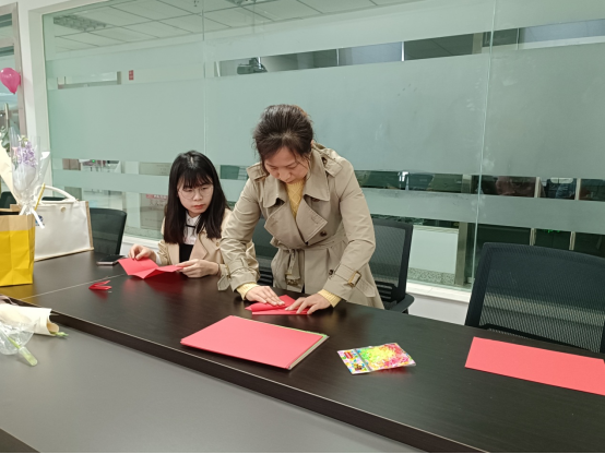 1679292079104704.jpg 1679292033412.jpg