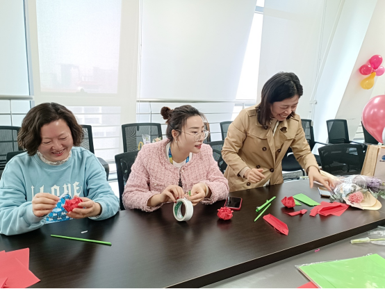 1679292088155602.jpg 1679292038211.jpg