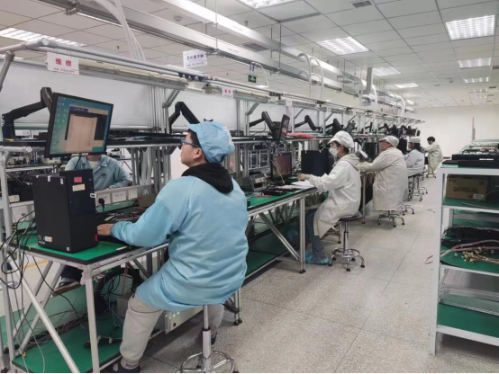 1679292603125997.jpg 1679292548810.jpg