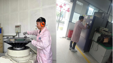 1679292638536348.jpg 1679292559723.jpg