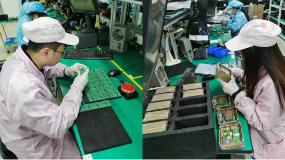 1679292704790149.jpg 1679292700583.jpg