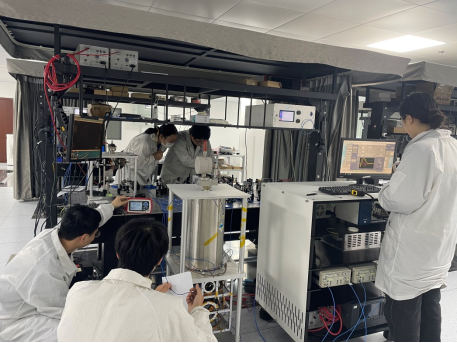 1679292834131135.png image.png