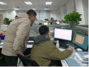 1679292901134216.png image.png