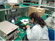 1679292906178667.png image.png