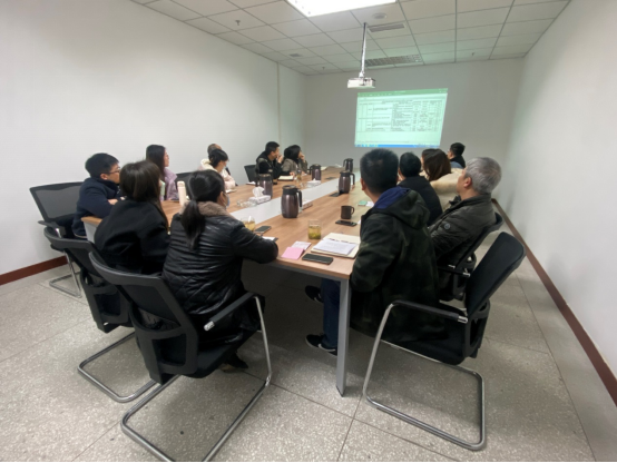 1679292937829136.png image.png