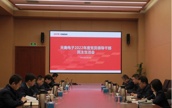 1679293844134840.png image.png